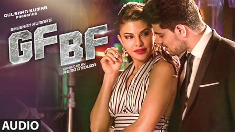 hindi bf video com|gf bf video song download.